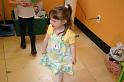 Picture 4534